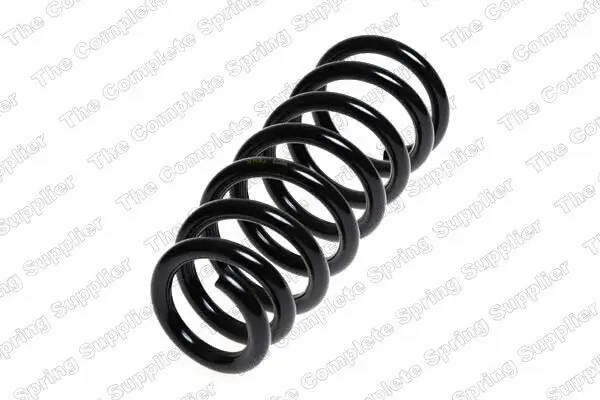 Fahrwerksfeder Hinterachse LESJÖFORS 4292578