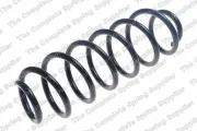 Fahrwerksfeder Hinterachse LESJÖFORS 4292676