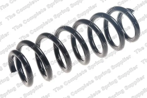 Fahrwerksfeder Hinterachse LESJÖFORS 4292677