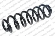 Fahrwerksfeder Hinterachse LESJÖFORS 4295154