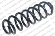 Fahrwerksfeder Hinterachse LESJÖFORS 4295156