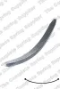 Federnpaket Vorderachse LESJÖFORS 5656801