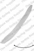 Federnpaket Vorderachse LESJÖFORS 5740701