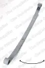 Federnpaket Hinterachse LESJ&Ouml;FORS 5827500