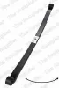 Federnpaket Hinterachse LESJÖFORS 5827503