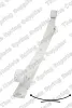 Federnpaket Hinterachse LESJÖFORS 5827534