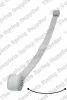 Federnpaket Hinterachse LESJÖFORS 5827538