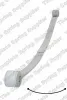 Federnpaket Hinterachse LESJÖFORS 5827539