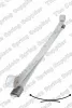 Federnpaket Hinterachse LESJÖFORS 5827550