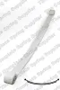 Federnpaket Hinterachse LESJÖFORS 5856816