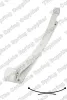 Federnpaket Hinterachse LESJÖFORS 5856818