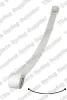 Federnpaket Hinterachse LESJÖFORS 5856819