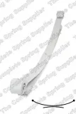 Federnpaket Hinterachse LESJÖFORS 5856820