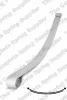 Federnpaket Hinterachse LESJÖFORS 5856827