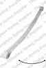 Federnpaket Hinterachse LESJÖFORS 5856830