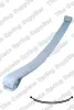 Federnpaket Hinterachse LESJÖFORS 5863412