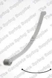 Federnpaket Hinterachse LESJÖFORS 5895013