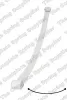 Federnpaket Hinterachse LESJÖFORS 5895016
