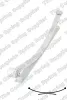 Federnpaket Hinterachse LESJÖFORS 5895018