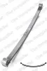 Federnpaket Hinterachse LESJÖFORS 6127526