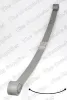 Federnpaket Hinterachse LESJÖFORS 6127534