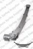 Federnpaket Hinterachse LESJÖFORS 6192535