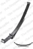 Federnpaket Hinterachse LESJÖFORS 6194602