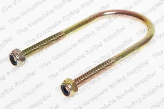 Federbride LESJÖFORS 77809 Bild Federbride LESJÖFORS 77809