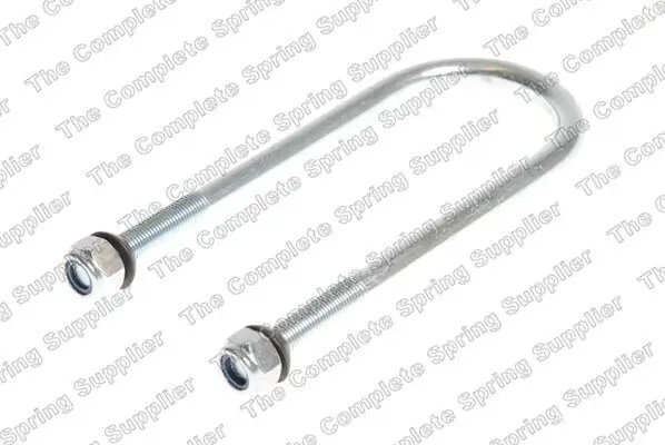 Federbride LESJÖFORS 77838