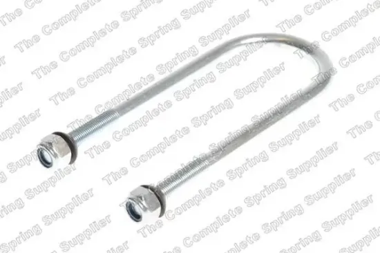 Federbride LESJÖFORS 77838 Bild Federbride LESJÖFORS 77838