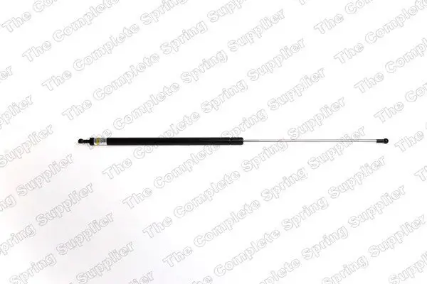 Gasfeder, Motorhaube vorne LESJÖFORS 8000701