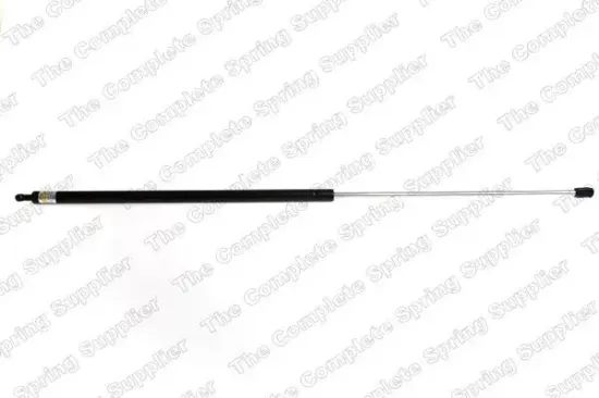 Gasfeder, Motorhaube vorne LESJÖFORS 8004208 Bild Gasfeder, Motorhaube vorne LESJÖFORS 8004208