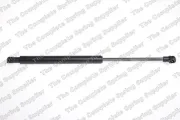 Gasfeder, Motorhaube vorne LESJÖFORS 8004227