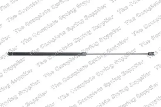 Gasfeder, Motorhaube vorne LESJÖFORS 8004230 Bild Gasfeder, Motorhaube vorne LESJÖFORS 8004230