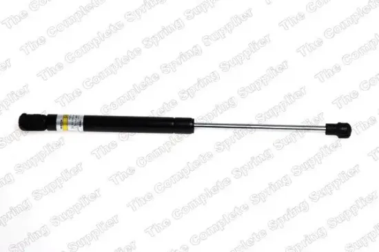 Gasfeder, Motorhaube vorne LESJÖFORS 8008408 Bild Gasfeder, Motorhaube vorne LESJÖFORS 8008408