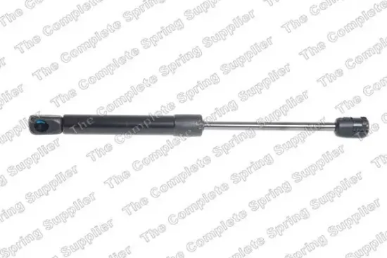 Gasfeder, Motorhaube vorne LESJÖFORS 8008422 Bild Gasfeder, Motorhaube vorne LESJÖFORS 8008422
