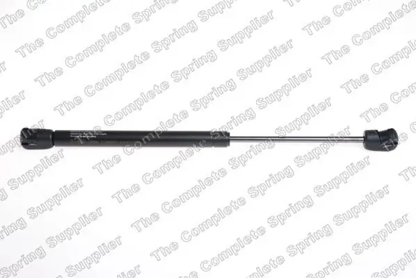 Gasfeder, Motorhaube vorne LESJÖFORS 8014900