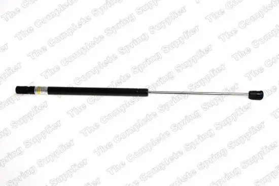 Gasfeder, Motorhaube vorne LESJÖFORS 8026100 Bild Gasfeder, Motorhaube vorne LESJÖFORS 8026100