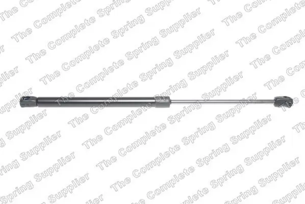 Gasfeder, Motorhaube vorne LESJÖFORS 8037206