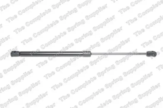 Gasfeder, Motorhaube vorne LESJÖFORS 8037206 Bild Gasfeder, Motorhaube vorne LESJÖFORS 8037206