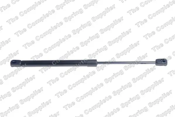 Gasfeder, Motorhaube vorne LESJÖFORS 8037209