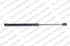 Gasfeder, Motorhaube vorne LESJÖFORS 8037209