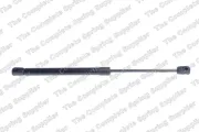 Gasfeder, Motorhaube vorne LESJÖFORS 8037209