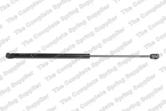 Gasfeder, Motorhaube vorne LESJÖFORS 8041402 Bild Gasfeder, Motorhaube vorne LESJÖFORS 8041402