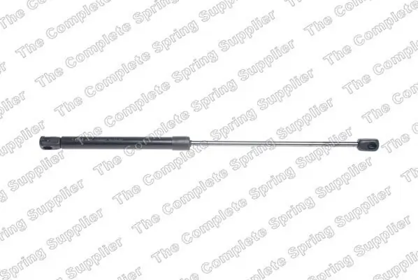 Gasfeder, Motorhaube vorne LESJÖFORS 8041406