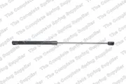 Gasfeder, Motorhaube vorne LESJÖFORS 8041406