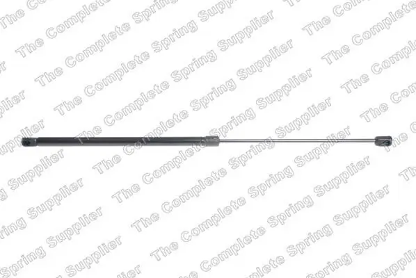 Gasfeder, Motorhaube vorne LESJÖFORS 8041408