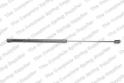 Gasfeder, Motorhaube vorne LESJÖFORS 8042103
