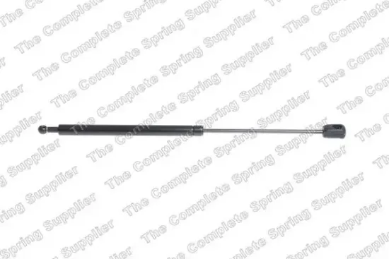 Gasfeder, Motorhaube vorne LESJÖFORS 8042104 Bild Gasfeder, Motorhaube vorne LESJÖFORS 8042104