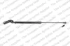 Gasfeder, Motorhaube vorne LESJ&Ouml;FORS 8049100